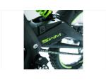 Klikněte pro detailní foto č. 7 - SWM BINSEN E-Dirt Bike