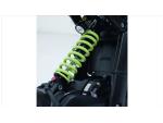 Klikněte pro detailní foto č. 8 - SWM BINSEN E-Dirt Bike