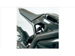 Klikněte pro detailní foto č. 9 - SWM BINSEN E-Dirt Bike