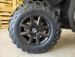 Klikněte pro detailní foto č. 11 - Segway Snarler AT5L EPS, T3b