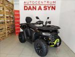 Klikněte pro detailní foto č. 2 - Segway Snarler AT5L EPS, T3b