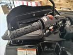 Klikněte pro detailní foto č. 5 - Segway Snarler AT5L EPS, T3b