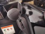 Klikněte pro detailní foto č. 8 - Segway Snarler AT5L EPS, T3b