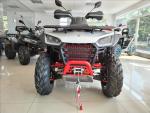 Klikněte pro detailní foto č. 1 - Segway Snarler AT6 L EPS Euro 5