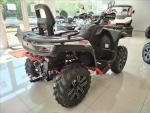 Klikněte pro detailní foto č. 4 - Segway Snarler AT6 L EPS Euro 5