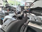 Klikněte pro detailní foto č. 5 - Segway Snarler AT6 L EPS Euro 5