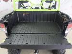 Klikněte pro detailní foto č. 7 - Segway Fugleman UT10 X, T1b, Black/Green
