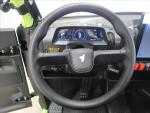 Klikněte pro detailní foto č. 9 - Segway Fugleman UT10 X, T1b, Black/Green