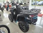 Klikněte pro detailní foto č. 3 - Segway Snarler AT6S T3b