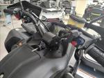 Klikněte pro detailní foto č. 7 - Segway Snarler AT6S T3b