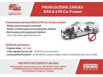 Klikněte pro detailní foto č. 8 - Segway Snarler AT6S T3b