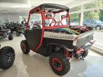 Klikněte pro detailní foto č. 4 - Segway Fugleman UT10, T1b