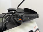 Klikněte pro detailní foto č. 9 - Segway AT5 L EPS, T3b  WHITE/RED