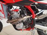 Klikněte pro detailní foto č. 5 - SWM SWM RS 300 R