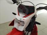 Klikněte pro detailní foto č. 6 - SWM SWM RS 300 R