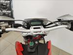 Klikněte pro detailní foto č. 8 - SWM SWM RS 300 R