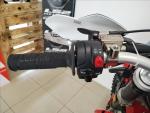Klikněte pro detailní foto č. 9 - SWM SWM RS 300 R