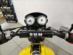 Klikněte pro detailní foto č. 8 - SWM SIX6 500 TRAVELER EURO5