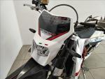 Klikněte pro detailní foto č. 5 - SWM SM 500 R Euro 5 WHITE/RED