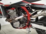 Klikněte pro detailní foto č. 6 - SWM SM 500 R Euro 5 WHITE/RED