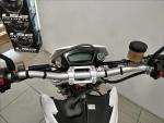 Klikněte pro detailní foto č. 7 - SWM SM 500 R Euro 5 WHITE/RED