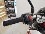 Klikněte pro detailní foto č. 8 - SWM SM 500 R Euro 5 WHITE/RED