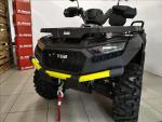 Klikněte pro detailní foto č. 10 - TGB Blade1000LTX MAX EPS E5lim