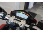 Klikněte pro detailní foto č. 10 - Ducati Hyperstrada 821 -Hypermotard,krásný stav,vše originální,serviska