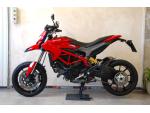 Klikněte pro detailní foto č. 11 - Ducati Hyperstrada 821 -Hypermotard,krásný stav,vše originální,serviska