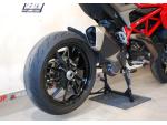 Klikněte pro detailní foto č. 5 - Ducati Hyperstrada 821 -Hypermotard,krásný stav,vše originální,serviska