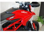 Klikněte pro detailní foto č. 7 - Ducati Hyperstrada 821 -Hypermotard,krásný stav,vše originální,serviska