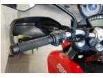 Klikněte pro detailní foto č. 9 - Ducati Hyperstrada 821 -Hypermotard,krásný stav,vše originální,serviska