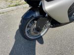Klikněte pro detailní foto č. 13 - BMW C 650 GT 2013 33tkm serviska