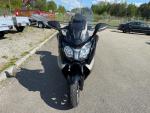 Klikněte pro detailní foto č. 3 - BMW C 650 GT 2013 33tkm serviska