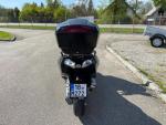 Klikněte pro detailní foto č. 7 - BMW C 650 GT 2013 33tkm serviska
