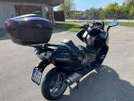 Klikněte pro detailní foto č. 8 - BMW C 650 GT 2013 33tkm serviska