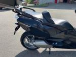 Klikněte pro detailní foto č. 9 - BMW C 650 GT 2013 33tkm serviska