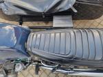 Klikněte pro detailní foto č. 12 - BMW R 100 RS Sidecar