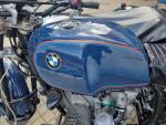 Klikněte pro detailní foto č. 13 - BMW R 100 RS Sidecar