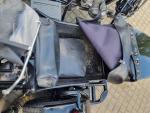 Klikněte pro detailní foto č. 2 - BMW R 100 RS Sidecar