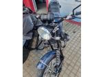 Klikněte pro detailní foto č. 4 - BMW R 100 RS Sidecar