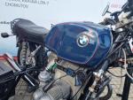 Klikněte pro detailní foto č. 5 - BMW R 100 RS Sidecar