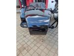 Klikněte pro detailní foto č. 7 - BMW R 100 RS Sidecar