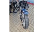 Klikněte pro detailní foto č. 9 - BMW R 100 RS Sidecar