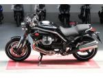 Klikněte pro detailní foto č. 4 - Moto Guzzi Griso 1100