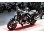 Klikněte pro detailní foto č. 5 - Moto Guzzi Griso 1100