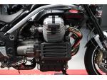 Klikněte pro detailní foto č. 7 - Moto Guzzi Griso 1100
