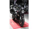 Klikněte pro detailní foto č. 9 - Moto Guzzi Griso 1100