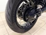 Klikněte pro detailní foto č. 10 - Moto Guzzi V 85 TT,ABS,TOP