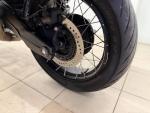 Klikněte pro detailní foto č. 11 - Moto Guzzi V 85 TT,ABS,TOP
